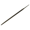 Bahco 1-160-06-1-0 Square Bastard Cut File 150mm (6in)