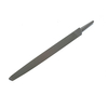 Bahco 1-170-06-2-0 Three-Square Second Cut File 150mm (6in)