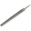 Bahco 1-210-04-1-0 Half-Round Bastard Cut File 100mm (4in)