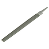 Bahco 1-210-06-2-0 Half-Round Second Cut File 150mm (6in)