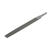 Bahco 1-210-08-1-0 Half-Round Bastard Cut File 200mm (8in)