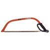 Bahco 10-24-51 Bowsaw 600mm (24in)