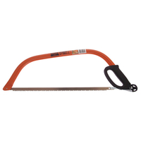 Bahco 10-30-23 Bowsaw 755mm (30in)