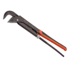Bahco 1410 ERGO™ Pipe Wrench 325mm