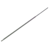 Bahco 168-8-5.5-1P Chainsaw File 200mm x 7/32in