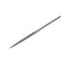 Bahco 2-308-16-2-0 Knife Needle File Unhandled Cut 2 Smooth 160mm. ..