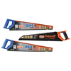 Bahco 2 x 244P/22 Barracuda + 1 x 2600/22