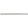 Bahco 216-150-R 150mm Rod Sawblade