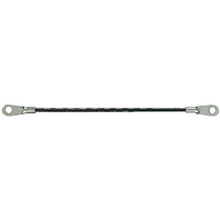 Bahco 216-150-R 150mm Rod Sawblade