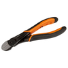 Bahco 21HDG-160 Ergo Heavy Duty Side Cutting Pliers - 160mm