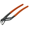 Bahco 221D Slip Joint Pliers 117mm - 18mm Capacity