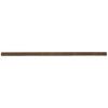 Bahco 228-32-10P 32TPI Spare Junior Hacksaw Blade Metal Pack of 10