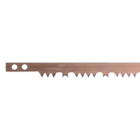 Bahco 23-21 Raker Tooth Hard Point Bowsaw Blade 530mm (21in)