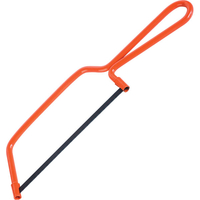 Bahco 239 Junior Hacksaw
