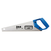 Bahco 244-F15 Toolbox Saw 350mm 15 TPI