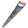 Bahco 244P-20 Laminator Barracuda Handsaw 500mm (20in) 8 TPI