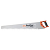 Bahco 255-17/34 ProfCut Concrete Saw 812mm (32in) 0.6 TPI