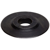 Bahco 302-35-95 Replacement Wheel For Tube Cutter 302-35