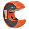 Bahco 306-10 306 Tube Cutter 10mm (Slice)