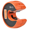 Bahco 306-12 306 Tube Cutter 12mm (Slice)