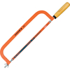 Bahco 320 Hand Hacksaw Frame 300mm Blade