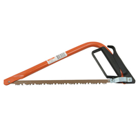 Bahco 331-21-51-KP Bowsaw 530mm (21in)
