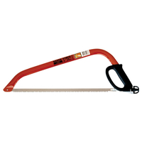 Bahco 332-21-51 ERGO™ Bowsaw 530mm (21in)