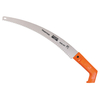 Bahco 339-6T Hand / Pole Pruning Saw 360mm (14in)