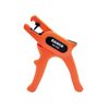 Bahco 3416 A Automatic Wire Stripping Pliers (0.2-6mm)