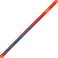 Bahco 3906-300-24-2P 24TPI Sandflex Bi-Metal Hacksaw Blades 300mm. ..