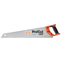 Bahco PC22 ProfCut Handsaw 550mm (22in) 7 TPI