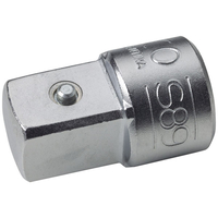 Bahco SBS89 Adaptor 1/2in Female > 3/4in Male