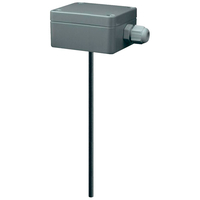 B+B Senors FF-20MA-INT-TE0 Humidity Sensor
