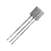 B+B Sensors CON-DS1820-BT TO92 Temperature Sensor Measurement Rang...