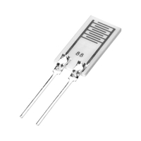 B+B Sensors CON-EFS10 Through Hole Electrolytic Capacitive Humidit...