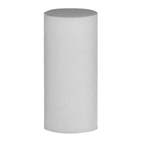 B+B Sensors CON-SIFI-HYANA Polyethlene Sinter Cap for Humidity probes