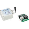 B+B Sensors CON-WLS-GEH230V Level Controller Conducting Liquids 23...