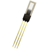 B+B Sensors FLW-122 Gas Flow Sensor
