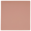 Bergquist GPVOUS-0.040-00-0816 Gap Pad Vous 8"x16" Sheet Dry
