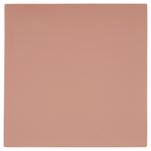 Bergquist GPVOUS-0.040-00-0816 Gap Pad Vous 8"x16" Sheet Dry