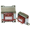 Blore Bowron A2066 Chassis Transformer 230V 20VA 18V+18V