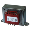 Blore Bowron A2074 Chassis Transformer 230V 50VA 12V+12V