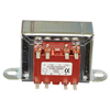 Blore Bowron A3051 Chassis Transformer 2x115V 12VA 6V+6V