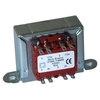 Blore Bowron A5045 Chassis Transformer 2x115V 6VA 15V+15V
