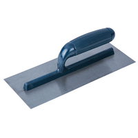 BlueSpot Tools 24201 Plasterer