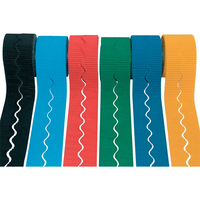 Bordette 3717-4 Bright Blue