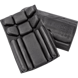 Bosch 0618800A01 Knee Pads WKA 08 Professional Black