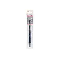 Bosch 2608577313 Twist Drill HSS-R DIN 338 Reduced Straight Shank. ..