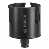 Bosch 2608580739 Hole Saw TCT Speed Multi Construction 48mm
