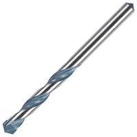 Bosch 2608596057 Multi-purpose Multi Construction Drill Bit 10 x 8...